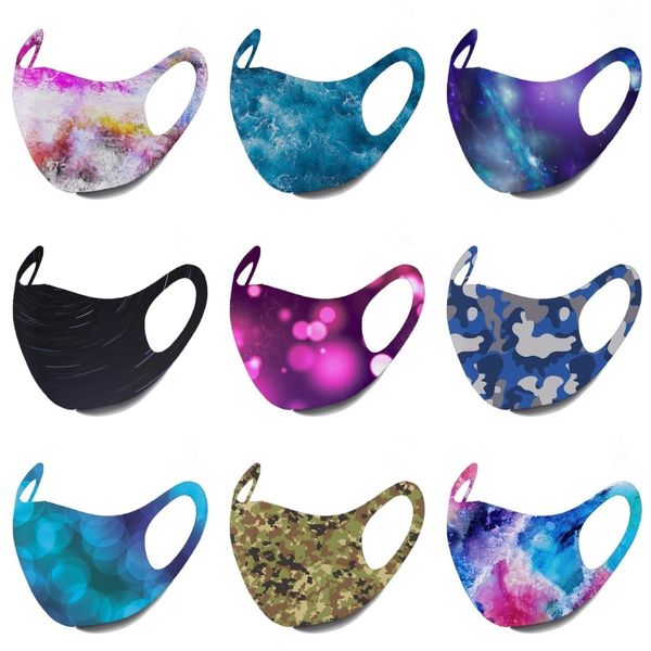 2020 face mask washable american election printing dustproof masks outdoor cycling neck magic skull scarf bandana designer mask ljj #65#3#70
2020 face mask washable american election printing dustproof masks outdoor cycling neck magic skull scarf bandana designer mask ljj #65#3#70