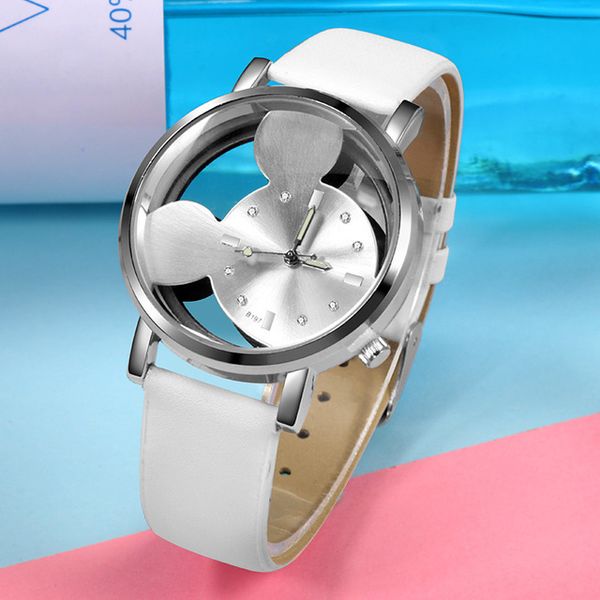 2020 fashion hollow watch women white leather band quartz watches casual ladies watches clearance sale dropshipping, Slivery;brown
2020 fashion hollow watch women white leather band quartz watches casual ladies watches clearance sale dropshipping, Slivery;brown