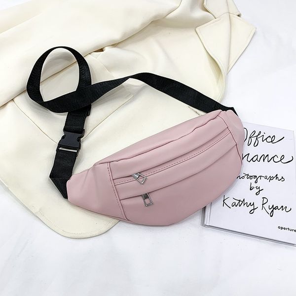 fashion soft pu leather women bag chain solid color crossbody bags for women shoulder handbag sac a main
fashion soft pu leather women bag chain solid color crossbody bags for women shoulder handbag sac a main