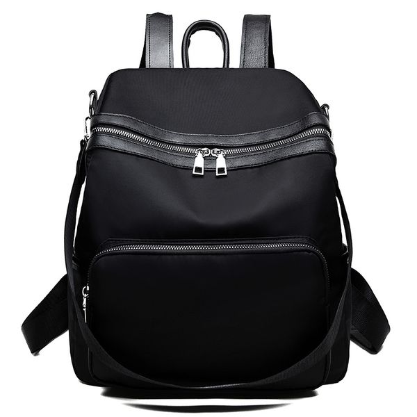 leather luggage tag2020 new style fashion korean style schoolbag all-match womens backpack casual oxford cloth canvas simple large-capacity
leather luggage tag2020 new style fashion korean style schoolbag all-match womens backpack casual oxford cloth canvas simple large-capacity