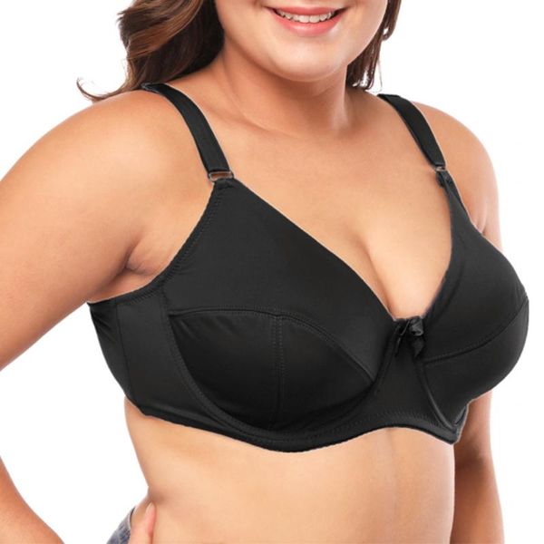 lager bosom womens unpadded lingerie smooth plus size minimizer bralette underwire adjusted bh c d dd e f cup, Red;black
lager bosom womens unpadded lingerie smooth plus size minimizer bralette underwire adjusted bh c d dd e f cup, Red;black