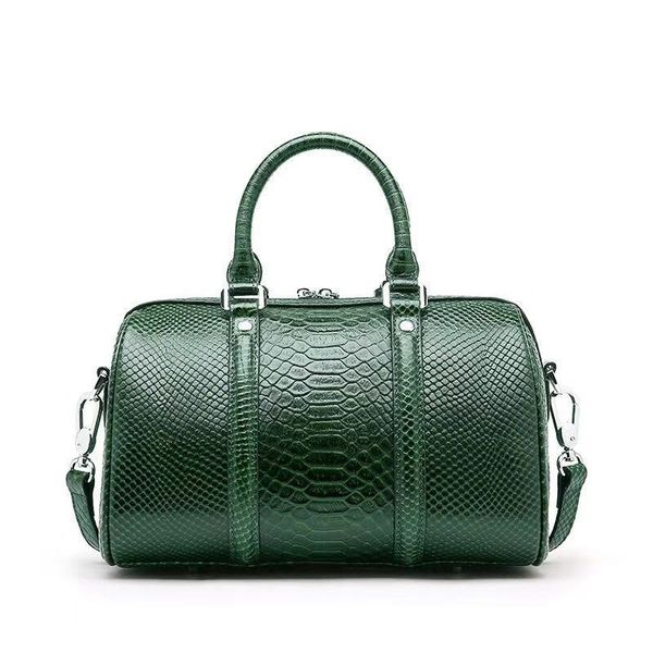 luxury handbag women bags designer crocodile printed genuine leather tote bags boston bag shoulder handbags 2020
luxury handbag women bags designer crocodile printed genuine leather tote bags boston bag shoulder handbags 2020