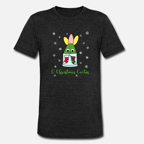 o christmas cactus hybrid cactus in christmas t shirt men printed tee shirt s-3xl solid color sunlight funny spring kawaii shirt
o christmas cactus hybrid cactus in christmas t shirt men printed tee shirt s-3xl solid color sunlight funny spring kawaii shirt