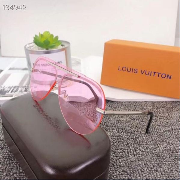 find similar endorsed brand designer sunglasses half frame glass sunglasses women men sun glasses outdoors driving glasses uv400, White;black
find similar endorsed brand designer sunglasses half frame glass sunglasses women men sun glasses outdoors driving glasses uv400, White;black