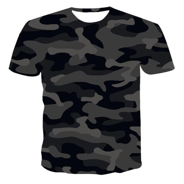 new camouflage style 3d quick dry printed 3d print shirts anime anime humor men clothing
new camouflage style 3d quick dry printed 3d print shirts anime anime humor men clothing