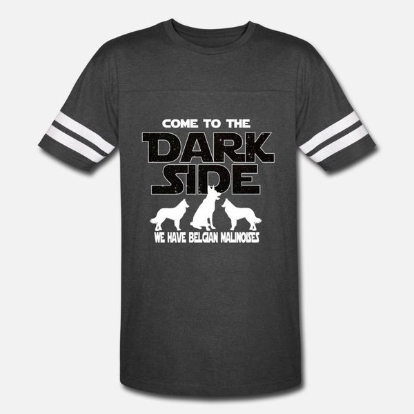 малинуа собаки темная сторона смешной подарок t shirt мужчины проектирование с коротким рукавом s-xxxl картины графика юмор летний стиль отд
малинуа собаки темная сторона смешной подарок t shirt мужчины проектирование с коротким рукавом s-xxxl картины графика юмор летний стиль отд