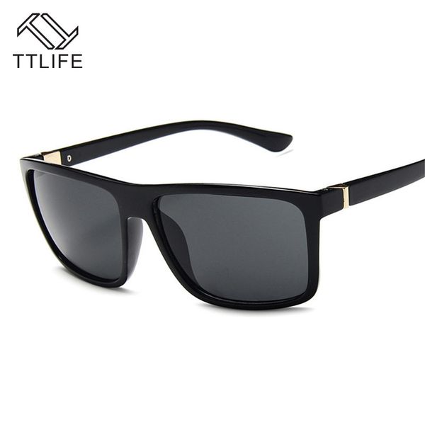 ttlife men vintage driving movement sunglasses man brand designer sun glasses driver safety protect uv400 eyeglasses yjhh0155, White;black
ttlife men vintage driving movement sunglasses man brand designer sun glasses driver safety protect uv400 eyeglasses yjhh0155, White;black