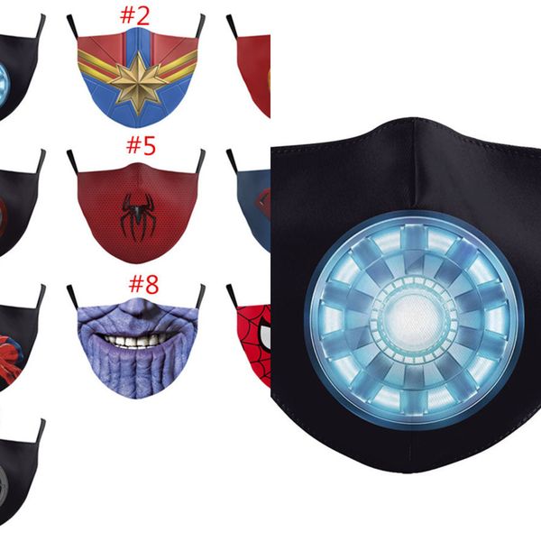 mask 3d fashion face print cartoon designer dustproof masks women men strap adjustable fac v9gf1
mask 3d fashion face print cartoon designer dustproof masks women men strap adjustable fac v9gf1