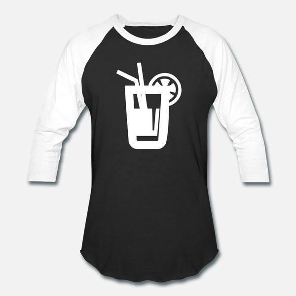 холодный лимонад t shirt men дизайн 100% хлопок o шеи фотографии подарков смешной spring trend shirt
холодный лимонад t shirt men дизайн 100% хлопок o шеи фотографии подарков смешной spring trend shirt
