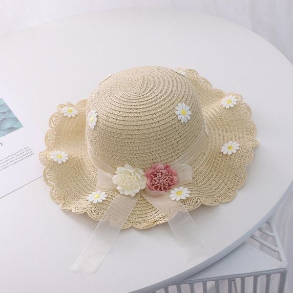 summer children's sun straw straw girls' large hat sun hat parent-child eaves female cold beach bag set jrgvl, Blue;gray
summer children's sun straw straw girls' large hat sun hat parent-child eaves female cold beach bag set jrgvl, Blue;gray