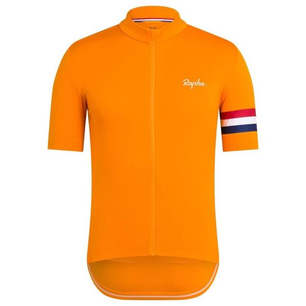 2020 rapha людей велосипедов с коротким рукавом рубашки мужского classic country джерси мужчину велоспорт блейзер, Black;blue
2020 rapha людей велосипедов с коротким рукавом рубашки мужского classic country джерси мужчину велоспорт блейзер, Black;blue