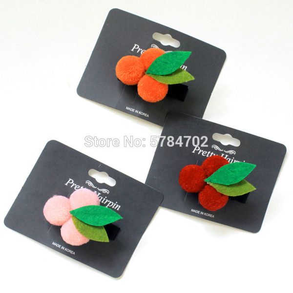 lovely mandarin little ball pink kids hair shining hair clip girls princess glitter children's clips baby girl gift, Slivery;white
lovely mandarin little ball pink kids hair shining hair clip girls princess glitter children's clips baby girl gift, Slivery;white