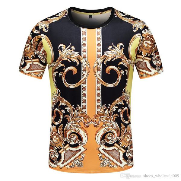 company ss20 new luxury mens designer t shirts firmata tee men women casual summer t shirt fashion streetwear cpfm north tees 1t07, White
company ss20 new luxury mens designer t shirts firmata tee men women casual summer t shirt fashion streetwear cpfm north tees 1t07, White