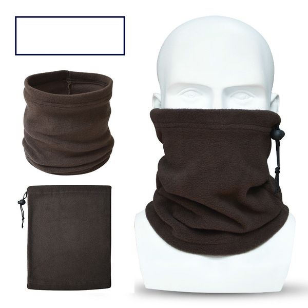 cycling face scarf mask cooling headwear lightweight thin bicycle bandana sports fishing mask cover magic scarf, Blue;gray
cycling face scarf mask cooling headwear lightweight thin bicycle bandana sports fishing mask cover magic scarf, Blue;gray