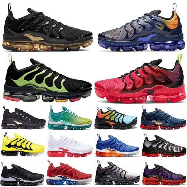 fashion tn plus electric green pastel metallic gold mens running shoes hyper violet voltage purple lemon lime se women trainers sneakers
fashion tn plus electric green pastel metallic gold mens running shoes hyper violet voltage purple lemon lime se women trainers sneakers