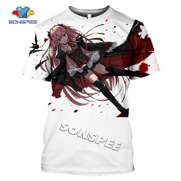 2019 new summer fashion men tee shirt vintage skull bikes rider tattoo t-shirt casual t-shirt
2019 new summer fashion men tee shirt vintage skull bikes rider tattoo t-shirt casual t-shirt