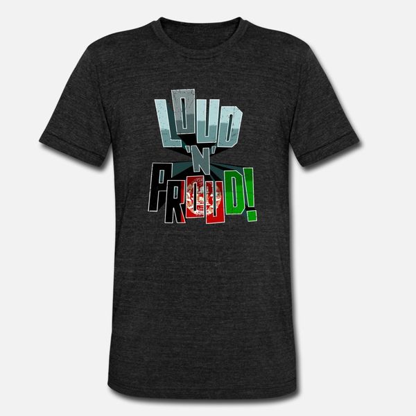 afghanistan pride loud n proud t shirt men customize short sleeve s-3xl slim loose fashion spring autumn pattern shirt
afghanistan pride loud n proud t shirt men customize short sleeve s-3xl slim loose fashion spring autumn pattern shirt