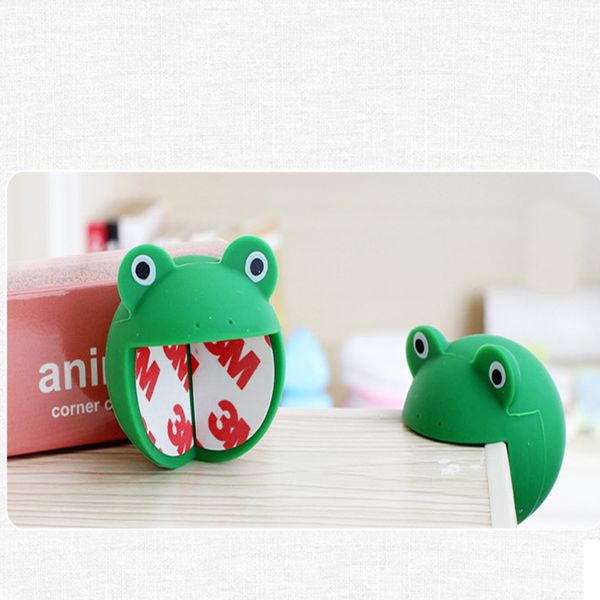 new baby safety silicone corners protector table corner edge cover anticollision edge guards protection of children safety products
new baby safety silicone corners protector table corner edge cover anticollision edge guards protection of children safety products