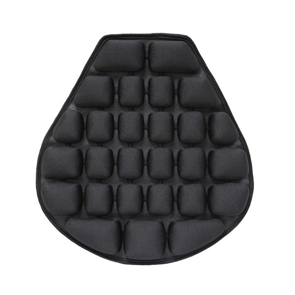 air pad motorcycle cool seat cover seat sunsn mat motorcycle air cushion fit for cruiser pressure relief
air pad motorcycle cool seat cover seat sunsn mat motorcycle air cushion fit for cruiser pressure relief