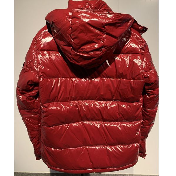 doudoune mens down jacket winter jacket coats new men women winter casual men's outdoor warm feather outwear coat thic z6wqxg04, Black
doudoune mens down jacket winter jacket coats new men women winter casual men's outdoor warm feather outwear coat thic z6wqxg04, Black