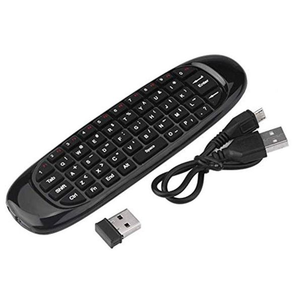 c120 многоязычная версия wireless air mouse mini keyboard mouse somatosensory гироскоп двусторонний пульт дистанционного управления
c120 многоязычная версия wireless air mouse mini keyboard mouse somatosensory гироскоп двусторонний пульт дистанционного управления
