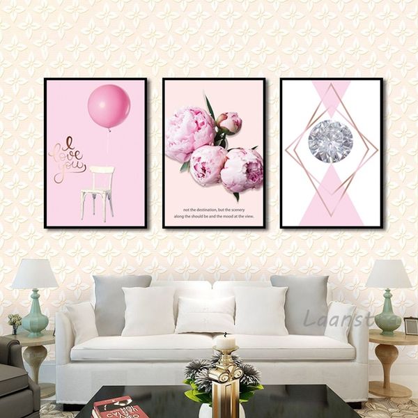 nordic simple pink theme balloon flower diamond art картина гостиная спальня коридор гобелен изображение безрамного
nordic simple pink theme balloon flower diamond art картина гостиная спальня коридор гобелен изображение безрамного