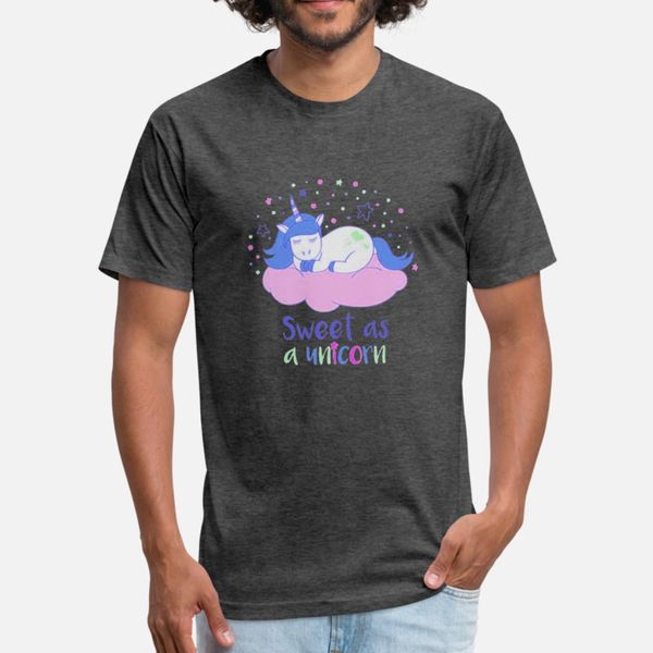 magic cute unicorn in cartoon style with hand lett t shirt men graphic cotton o-neck fit graphic new style summer style pattern shirt
magic cute unicorn in cartoon style with hand lett t shirt men graphic cotton o-neck fit graphic new style summer style pattern shirt