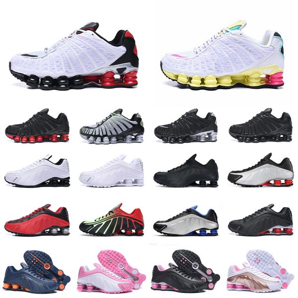 new og running shoes men women tl chaussures black white sunrise speed red silver womens mens trainers outdoor sports sneakers 
new og running shoes men women tl chaussures black white sunrise speed red silver womens mens trainers outdoor sports sneakers