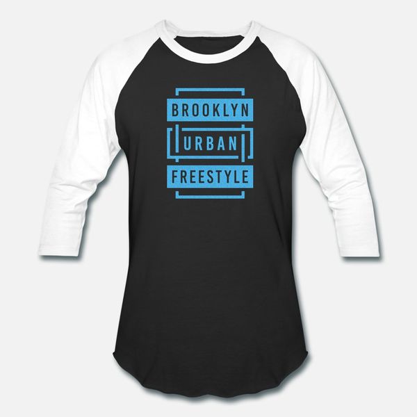brooklyn urban tyle t shirt men designer tee shirt round collar homme cute comical spring trend shirt
brooklyn urban tyle t shirt men designer tee shirt round collar homme cute comical spring trend shirt