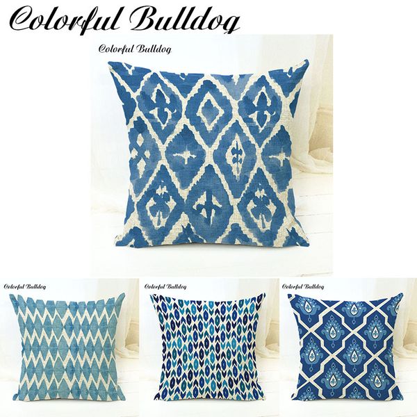 lovely geometric mandala arrow ikat tribal pattern toss childlike cushion cover watercolor sky rain linen decor home sofa office
lovely geometric mandala arrow ikat tribal pattern toss childlike cushion cover watercolor sky rain linen decor home sofa office