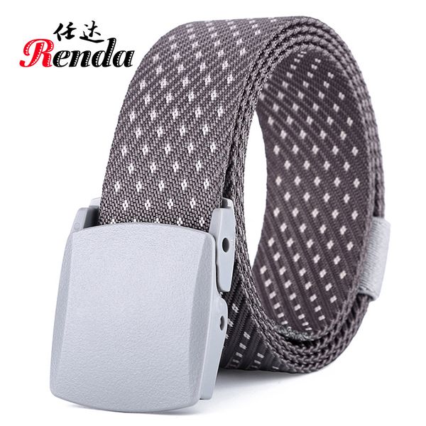 factory direct supply hypoallergenic belt canvas woven ladies outdoor leisure nylon, Black;brown
factory direct supply hypoallergenic belt canvas woven ladies outdoor leisure nylon, Black;brown