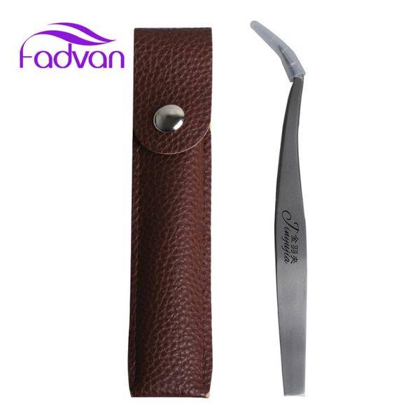 false eyelashes brand stainless steel tweezer for natural cilia superhard eyelash extensiontool professional all extensions
false eyelashes brand stainless steel tweezer for natural cilia superhard eyelash extensiontool professional all extensions