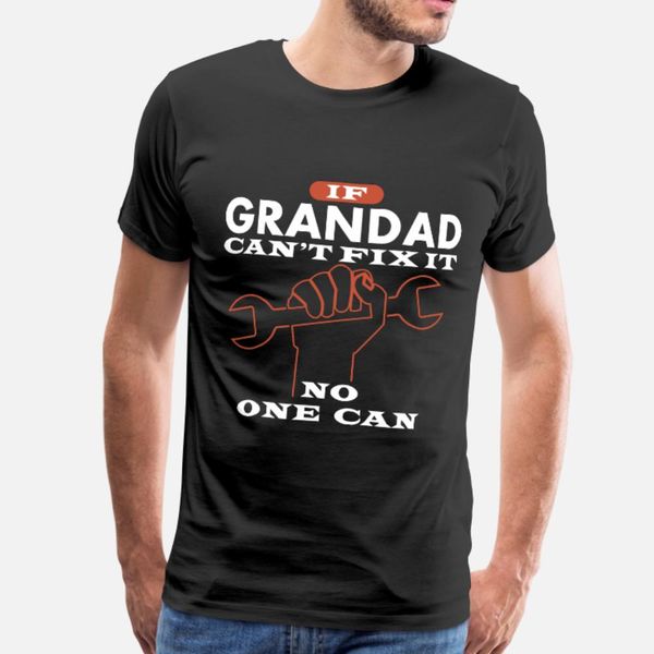 grandad shirts grandad shirts grandad t shirt men print short sleeve euro size s-3xl pattern graphic funny casual summer style trend
grandad shirts grandad shirts grandad t shirt men print short sleeve euro size s-3xl pattern graphic funny casual summer style trend