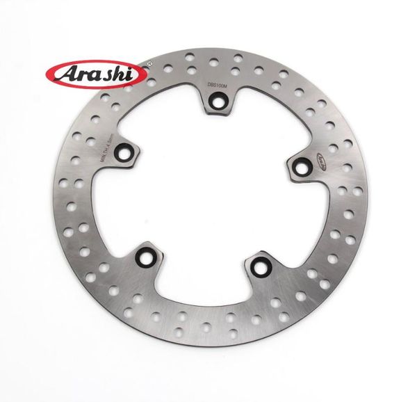 arashi 1pcs for r1200gs 1200 2004 2005 2006 2007 2008 2009 2010 2011 2012 cnc rear brake disc brake rotors motorcycle parts
arashi 1pcs for r1200gs 1200 2004 2005 2006 2007 2008 2009 2010 2011 2012 cnc rear brake disc brake rotors motorcycle parts