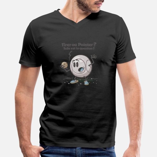 tirer ou pointer petanque t shirt men sunlight cotton crew neck clothes sunlight authentic summer pattern
tirer ou pointer petanque t shirt men sunlight cotton crew neck clothes sunlight authentic summer pattern
