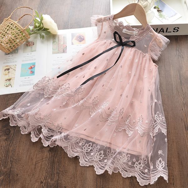 one-piece princess dress 2020 children's summer sleeveless dress girls banquet dress, Red;yellow
one-piece princess dress 2020 children's summer sleeveless dress girls banquet dress, Red;yellow