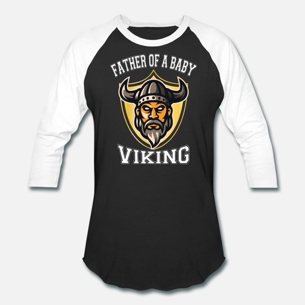 viking for men baby father valhalla odin t shirt men famous cotton crew neck formal famous basic summer style natural shirt
viking for men baby father valhalla odin t shirt men famous cotton crew neck formal famous basic summer style natural shirt