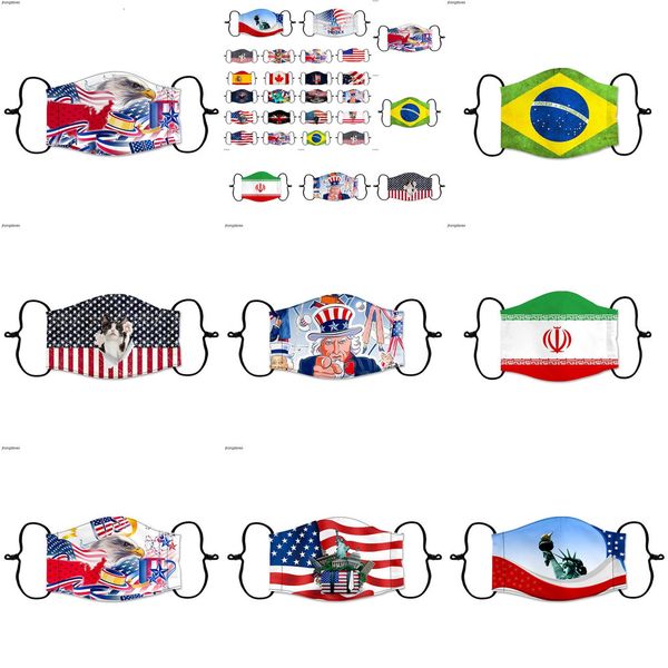 reusable 95% filter valve 5 breathing face mask layer protective mask designer masks nnp7 ujfq
reusable 95% filter valve 5 breathing face mask layer protective mask designer masks nnp7 ujfq