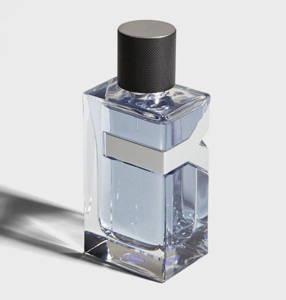 arrivals mr.y mens perfume eau de toilette 100 ml cologne attractive fragrance long lasting time delivery
arrivals mr.y mens perfume eau de toilette 100 ml cologne attractive fragrance long lasting time delivery