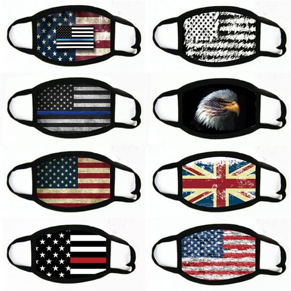 череп флаг головной убор gaiter head wrap оголовье для мужчин и женщин многофункциональный глава маска магия шарф # 531, Black
череп флаг головной убор gaiter head wrap оголовье для мужчин и женщин многофункциональный глава маска магия шарф # 531, Black