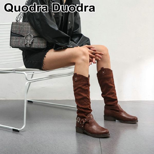 women boots 2020 winter warm plush knee high boots stretch flock winter cowgirl riding equestrian pleated woman mid-calf plus, Black
women boots 2020 winter warm plush knee high boots stretch flock winter cowgirl riding equestrian pleated woman mid-calf plus, Black