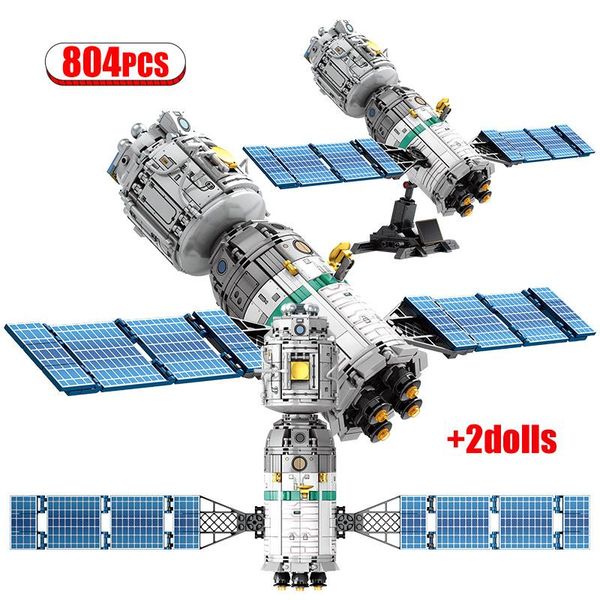 ideas lunar children classic toys building blocks movie airship for city technic bricks exit lander cosmonaut creator model car qylcne
ideas lunar children classic toys building blocks movie airship for city technic bricks exit lander cosmonaut creator model car qylcne