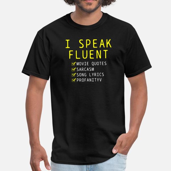 sarcasm sarcastic sayings t shirt men create tee shirt s-xxxl basic solid gift basic spring formal shirt
sarcasm sarcastic sayings t shirt men create tee shirt s-xxxl basic solid gift basic spring formal shirt