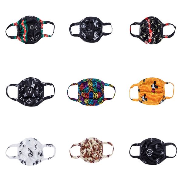 anti-haze pm2.5 masks with breathing valve single valve dustproof facial protective er masks black sponge mask for cycling in stock#659
anti-haze pm2.5 masks with breathing valve single valve dustproof facial protective er masks black sponge mask for cycling in stock#659