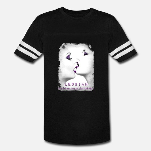 lesbian t shirt men custom cotton o neck vintage graphic authentic spring autumn kawaii shirt
lesbian t shirt men custom cotton o neck vintage graphic authentic spring autumn kawaii shirt