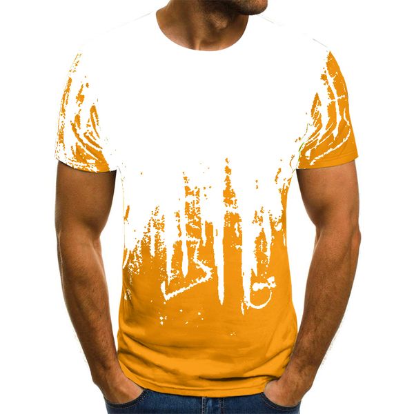 2019 mens print t-shirt 100% cotton vickers 279 venom blueprint mens t shirt aircraft fighter war world british tee shirt
2019 mens print t-shirt 100% cotton vickers 279 venom blueprint mens t shirt aircraft fighter war world british tee shirt