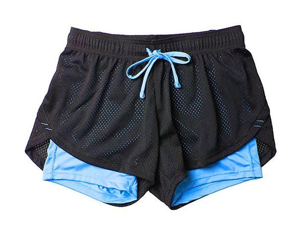 yoga shorts women fitness spandex neon elastic lulu running workout short leggings for ladies gym sport shorts, White;red
yoga shorts women fitness spandex neon elastic lulu running workout short leggings for ladies gym sport shorts, White;red