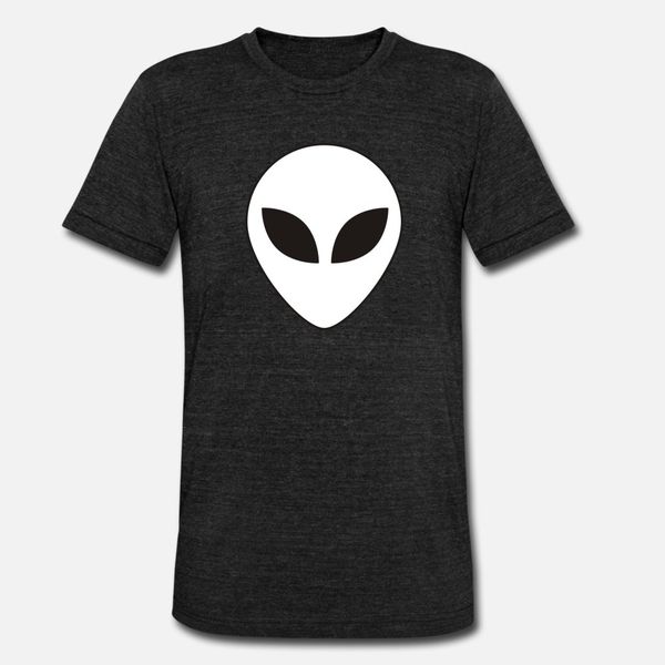 alien t shirt men personalized tee shirt plus size 3xl pictures loose building spring outfit shirt
alien t shirt men personalized tee shirt plus size 3xl pictures loose building spring outfit shirt