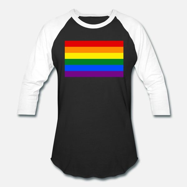 gay pride rainbow flag t shirt men designing short sleeve round collar costume anti-wrinkle breathable spring autumn novelty shirt
gay pride rainbow flag t shirt men designing short sleeve round collar costume anti-wrinkle breathable spring autumn novelty shirt