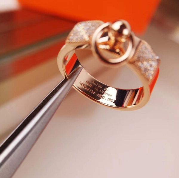 ring 925 silver rivet gold-plated h ring women banquet jewelry ring valentine gift
ring 925 silver rivet gold-plated h ring women banquet jewelry ring valentine gift